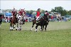UKPA NC SAT_2751